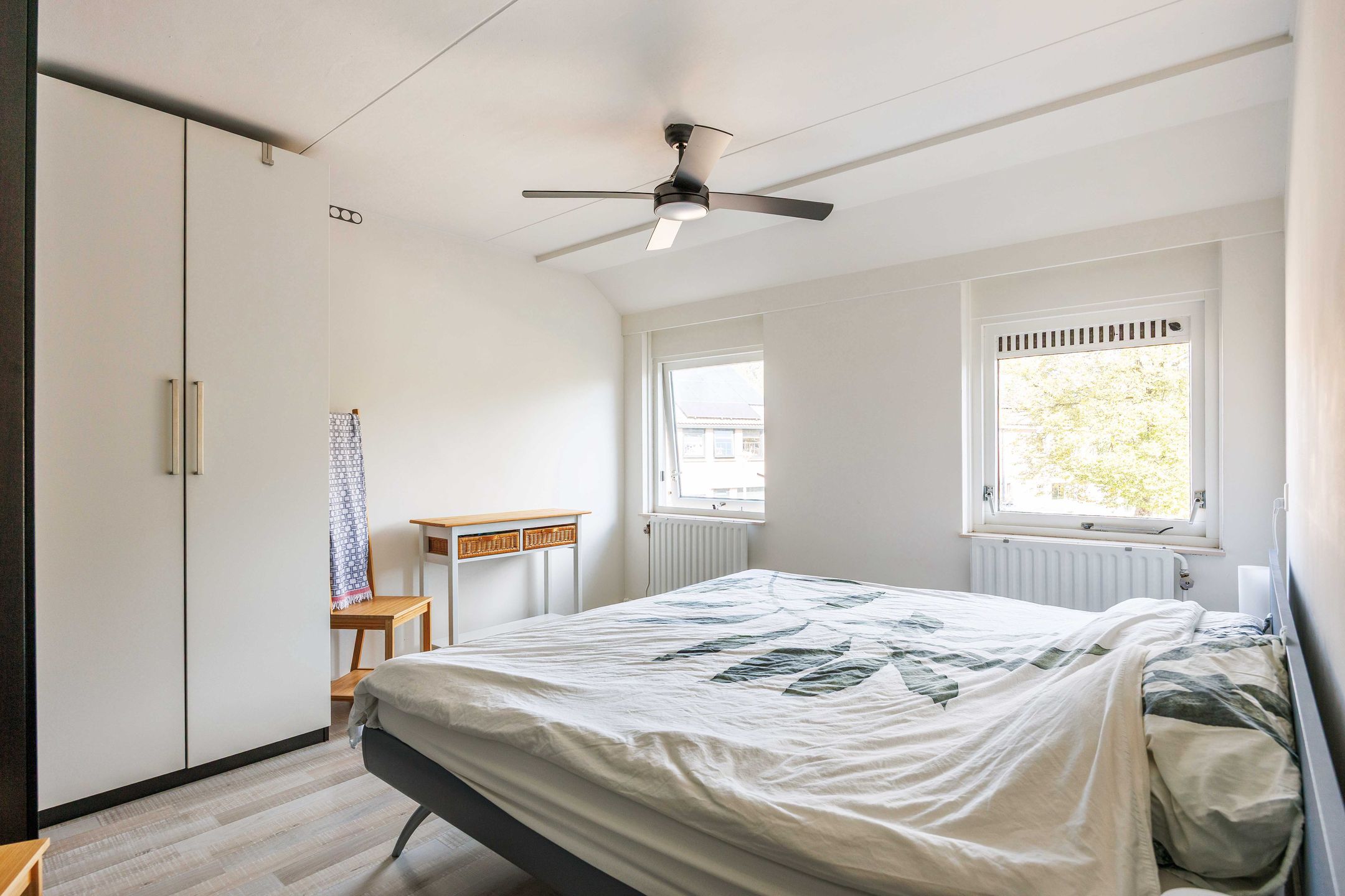 Foto 33 van Dikninge 11