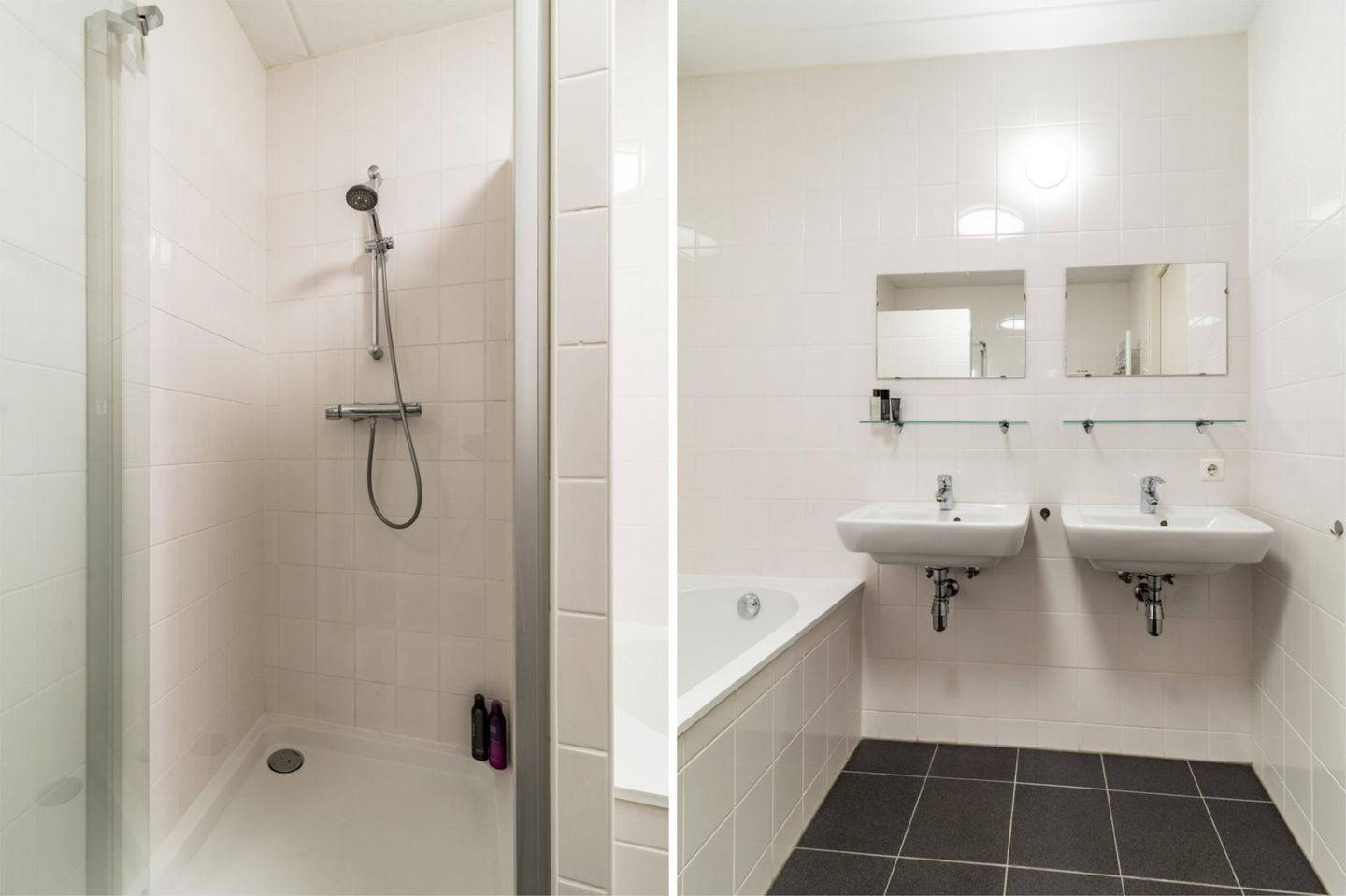 Foto 34 van Julius Caesarlaan 32