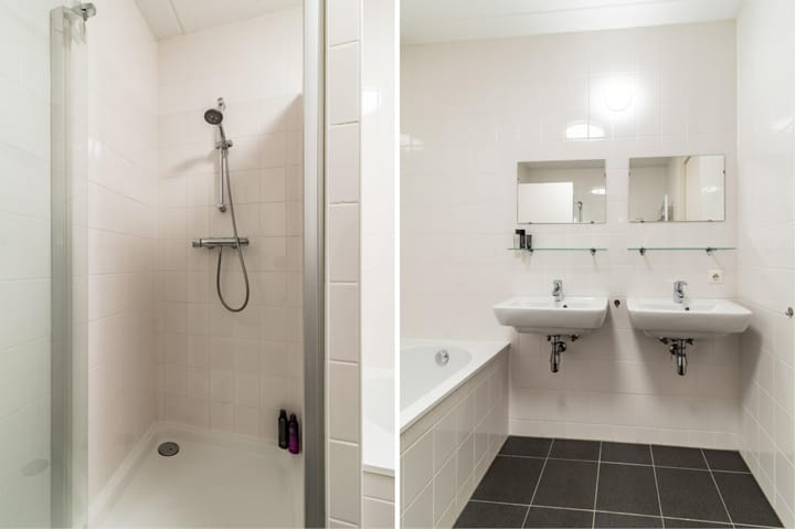 Foto 34 van Julius Caesarlaan 32