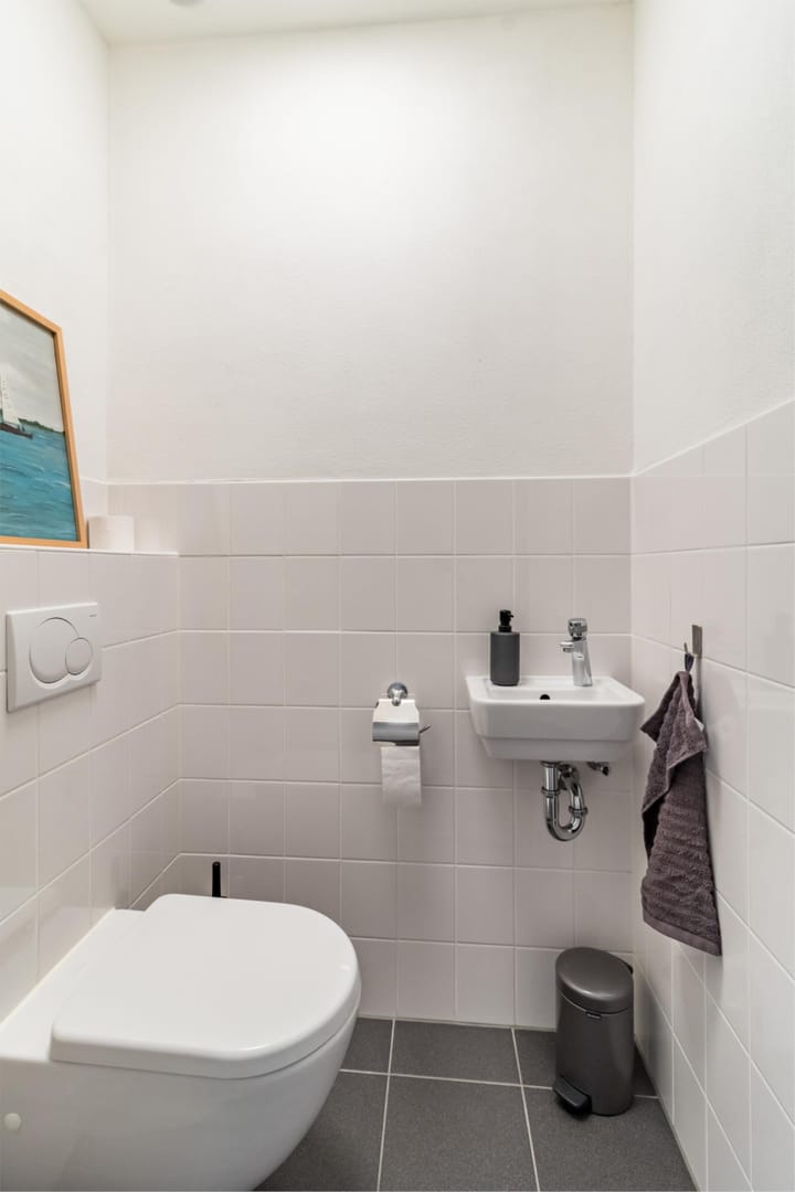 Foto 35 van Julius Caesarlaan 32