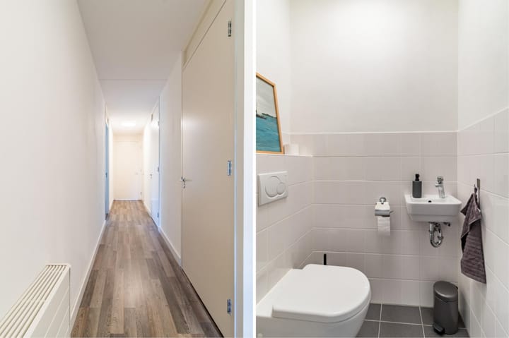 Foto 36 van Julius Caesarlaan 32