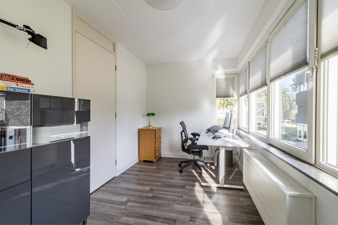 Foto 37 van Julius Caesarlaan 32