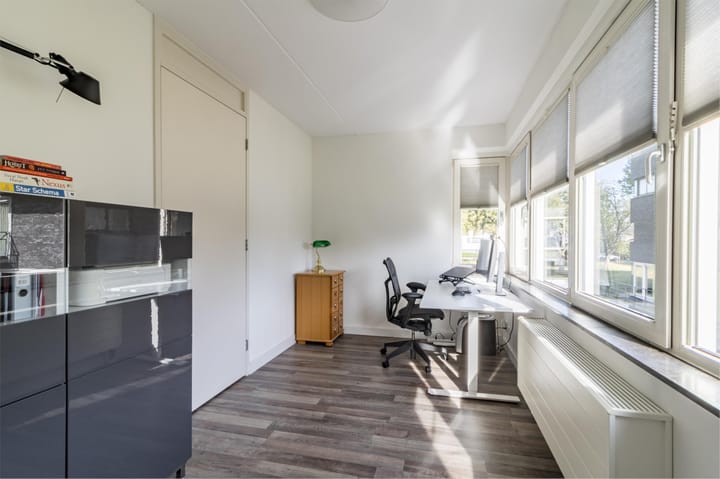 Foto 37 van Julius Caesarlaan 32