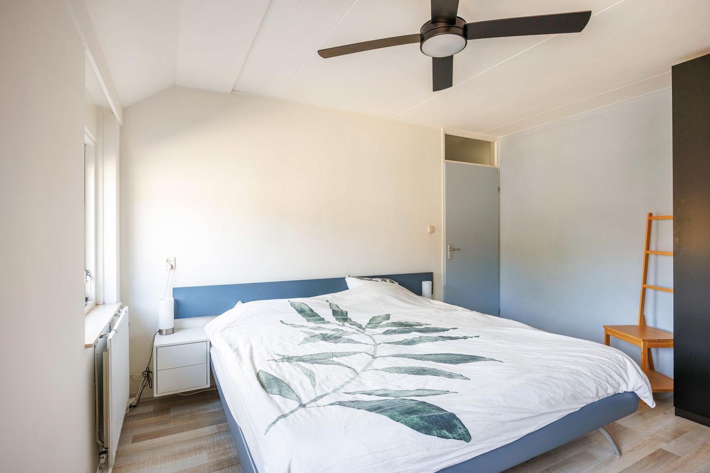 Foto 34 van Dikninge 11