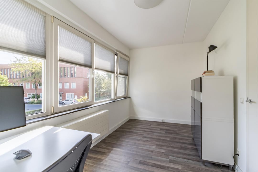 Foto 38 van Julius Caesarlaan 32