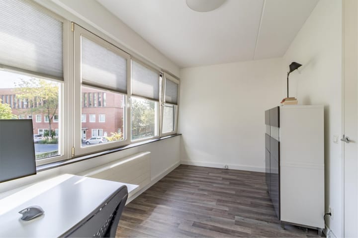 Foto 38 van Julius Caesarlaan 32