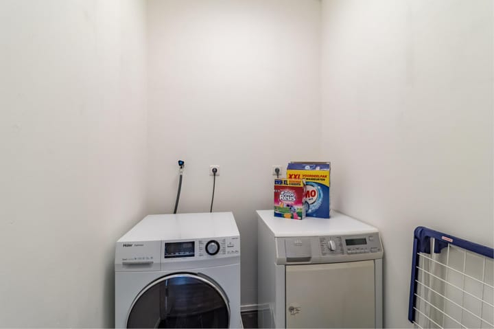 Foto 39 van Julius Caesarlaan 32