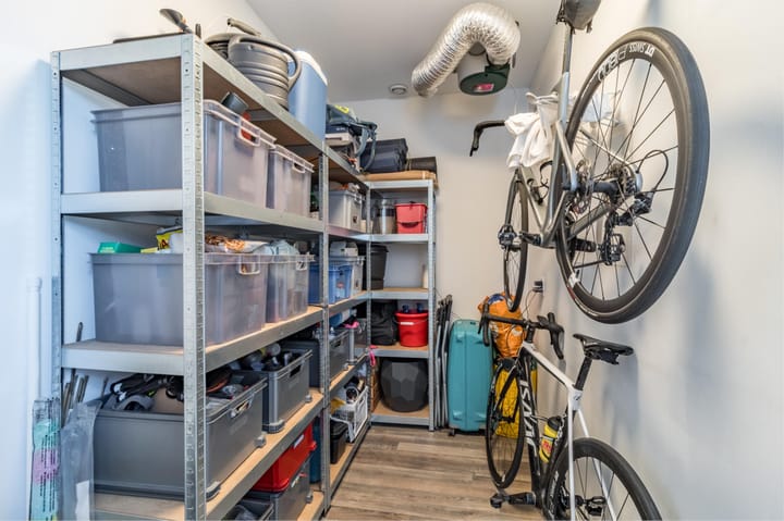 Foto 40 van Julius Caesarlaan 32