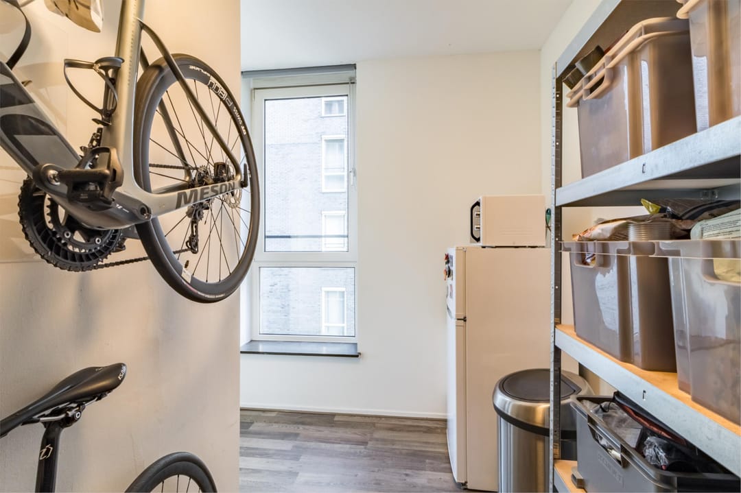 Foto 41 van Julius Caesarlaan 32