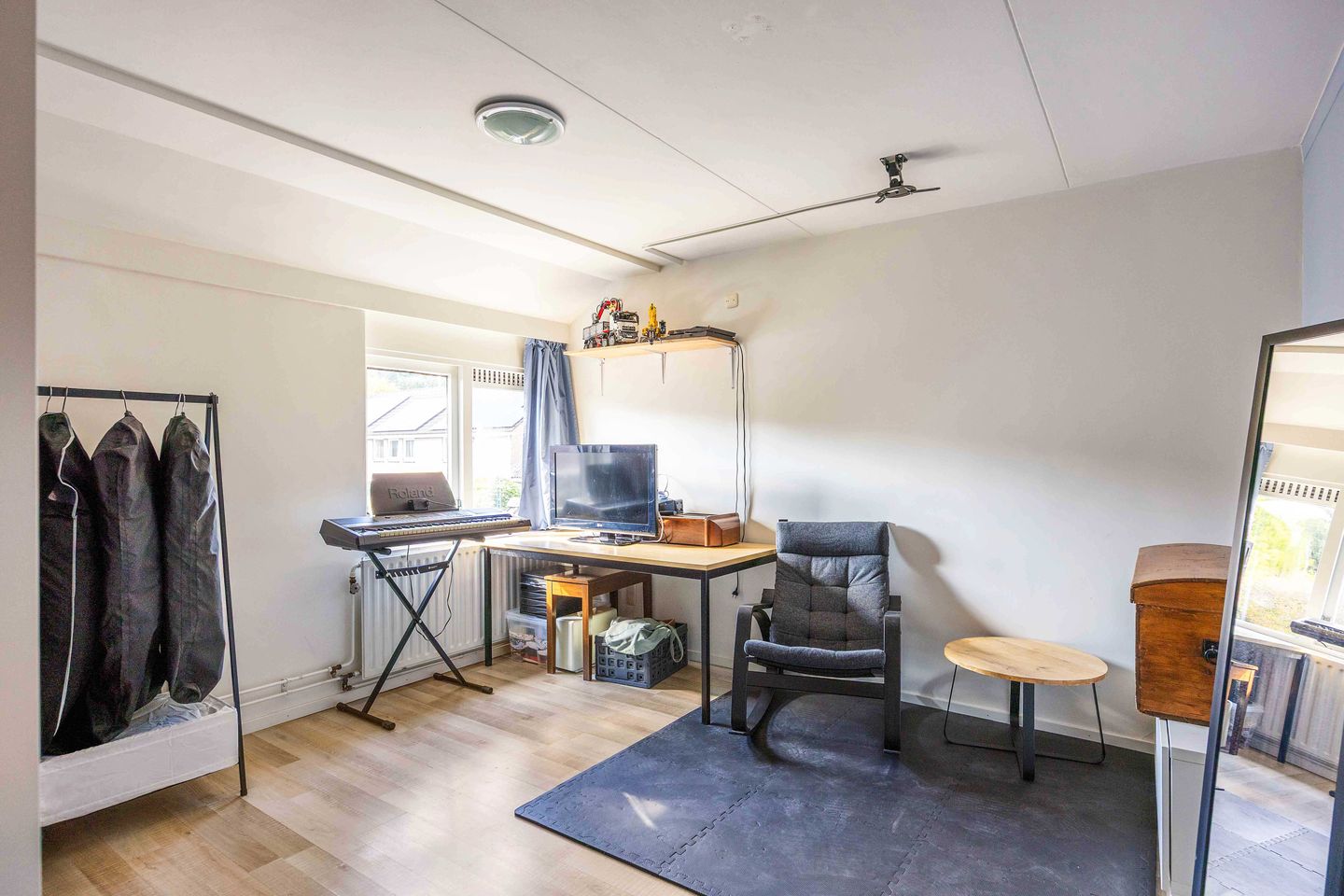 Foto 35 van Dikninge 11