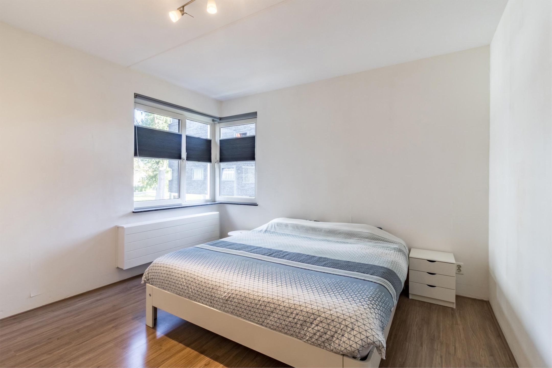 Foto 42 van Julius Caesarlaan 32