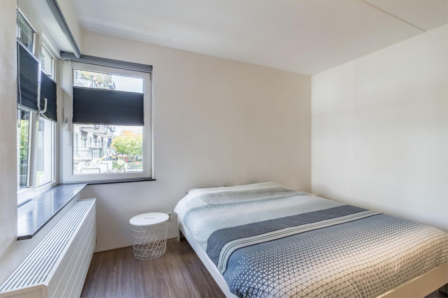 Foto 44 van Julius Caesarlaan 32