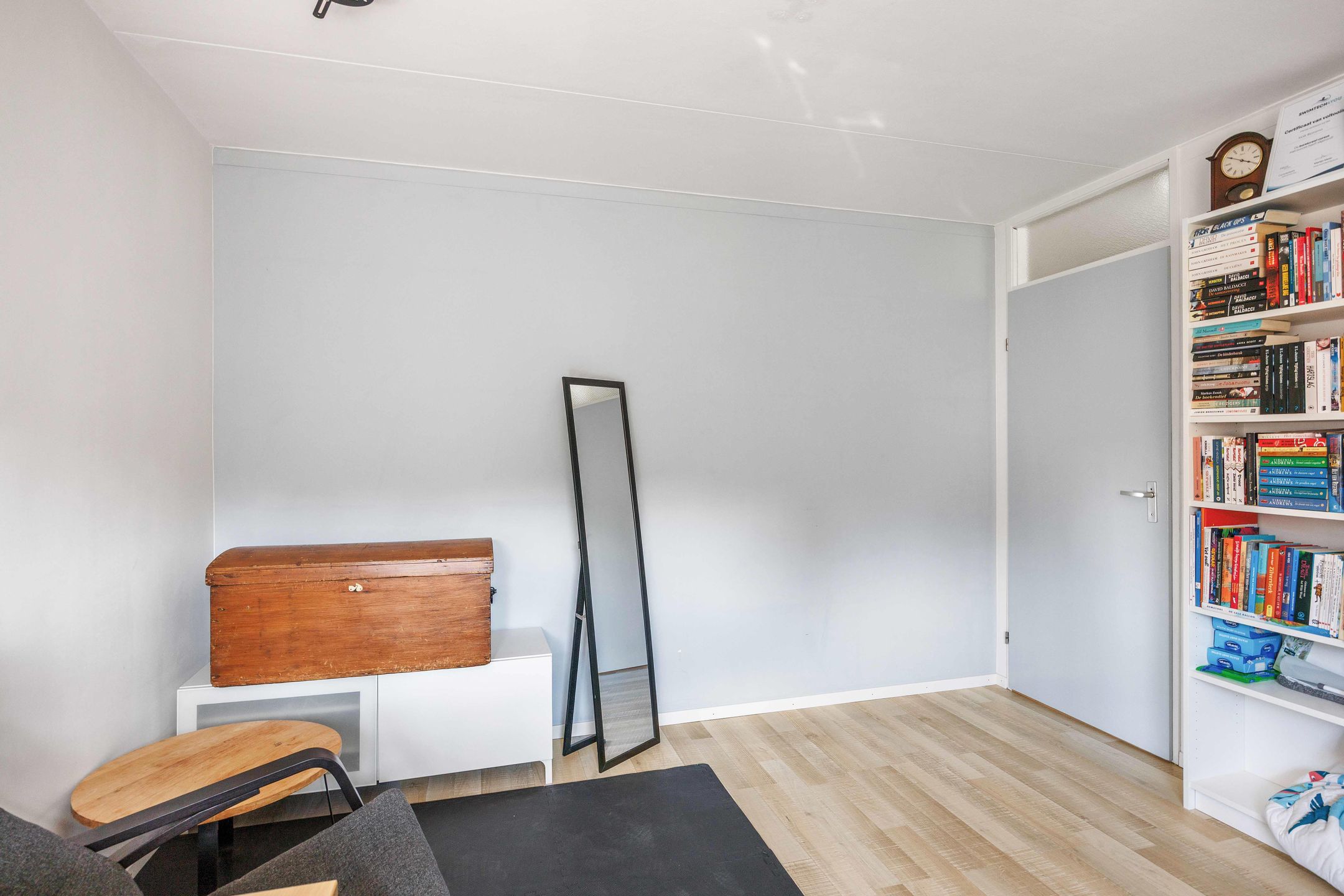 Foto 36 van Dikninge 11