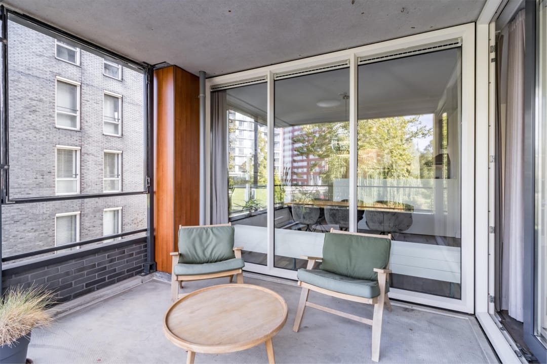 Foto 46 van Julius Caesarlaan 32