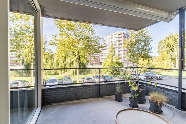 Foto 47 van Julius Caesarlaan 32