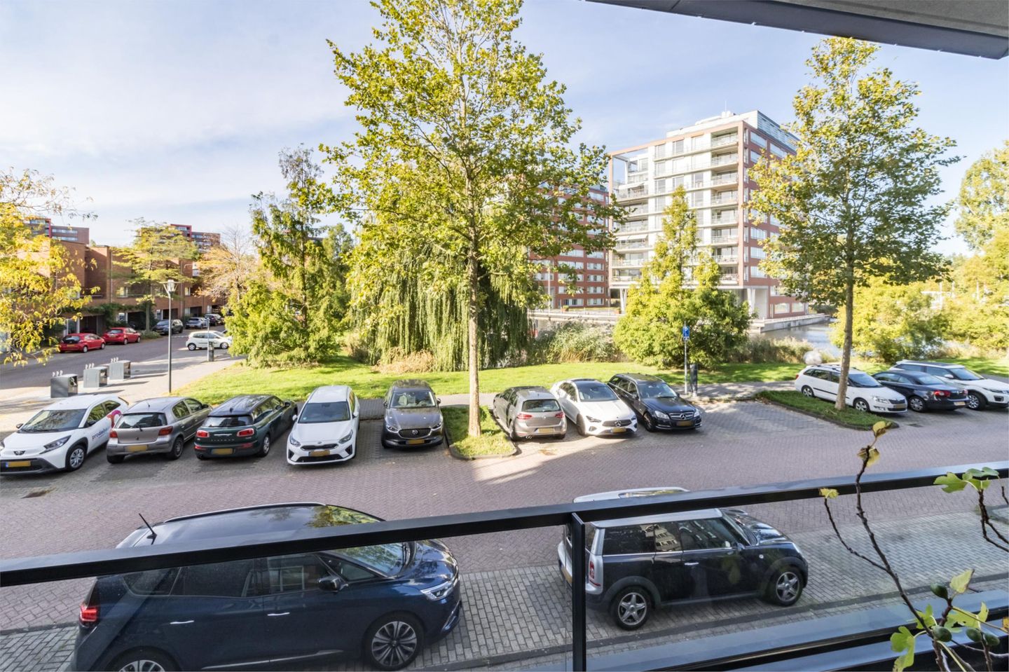 Foto 49 van Julius Caesarlaan 32