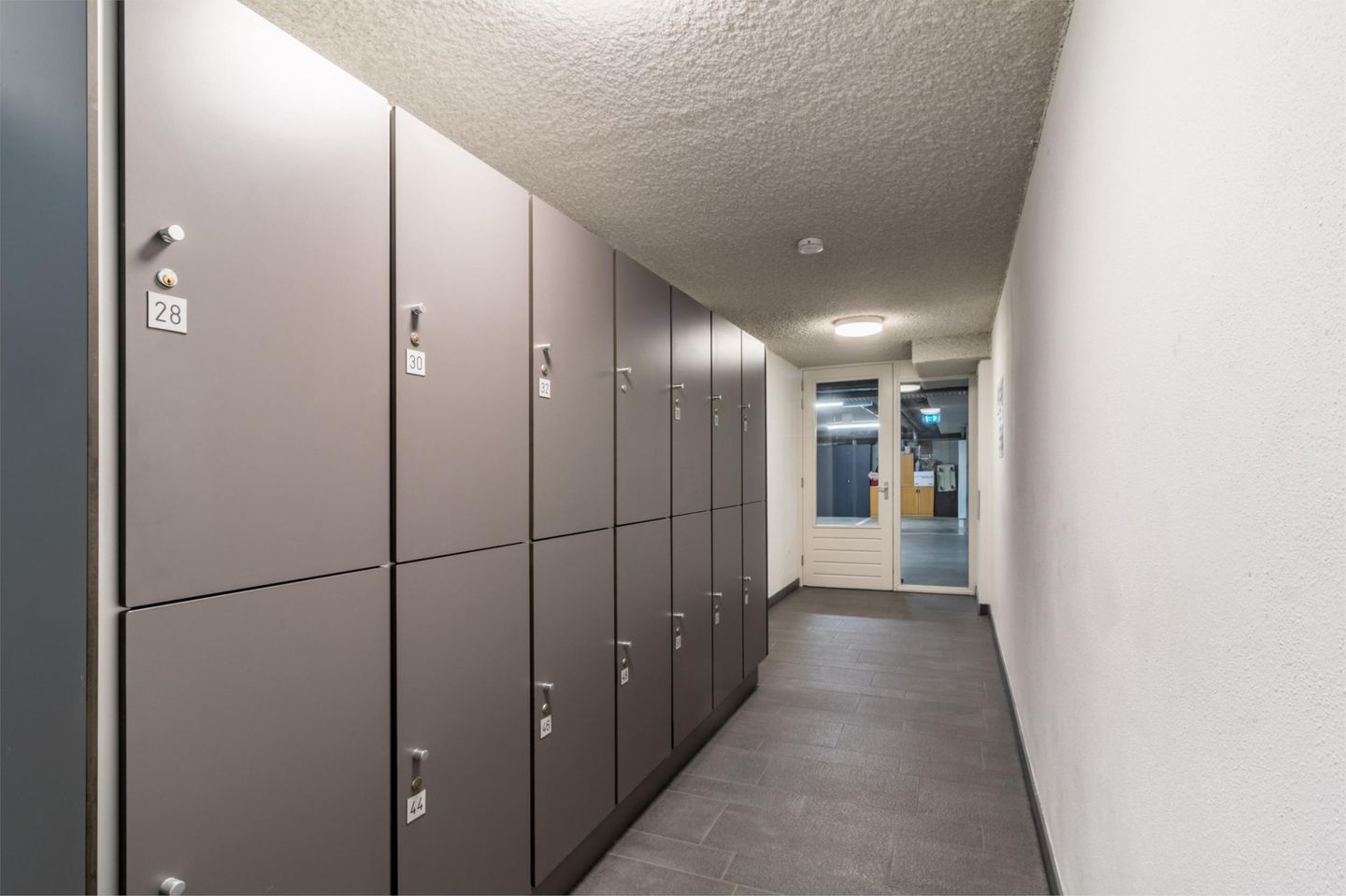 Foto 50 van Julius Caesarlaan 32