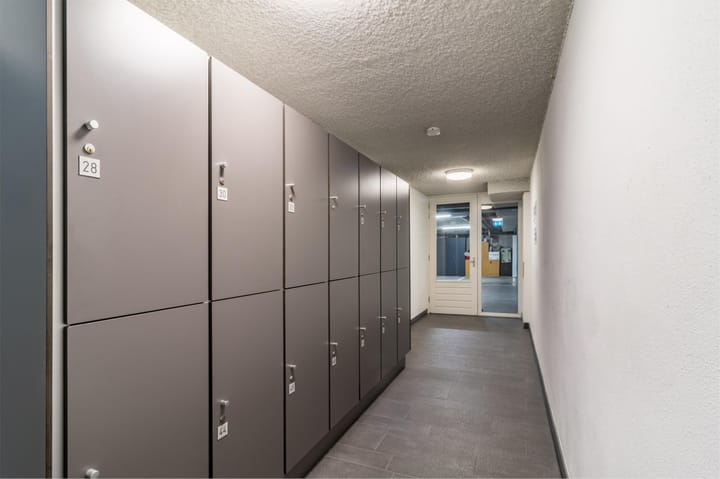 Foto 50 van Julius Caesarlaan 32