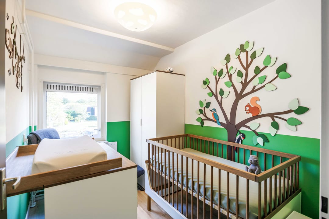 Foto 32 van Dikninge 11