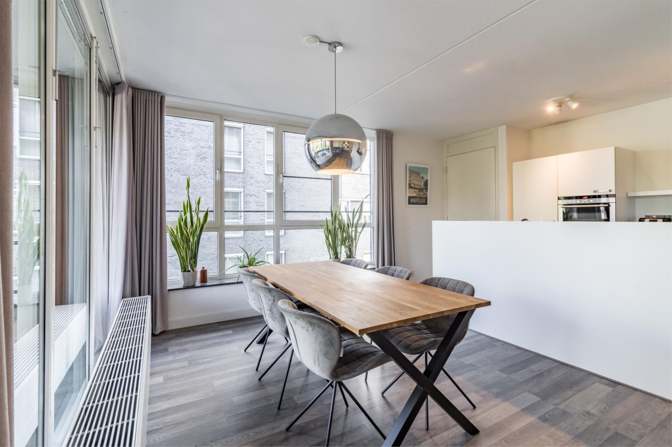 Foto 24 van Julius Caesarlaan 32