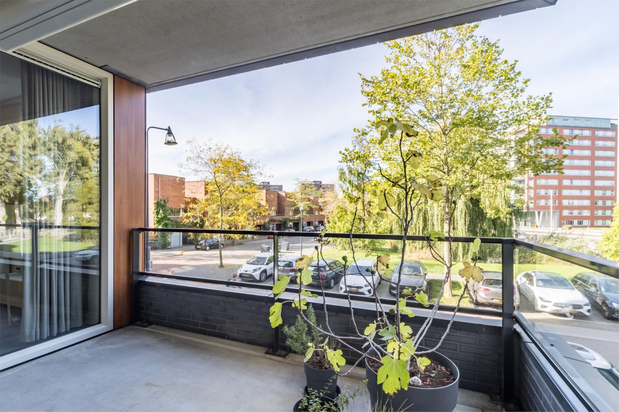 Foto 48 van Julius Caesarlaan 32