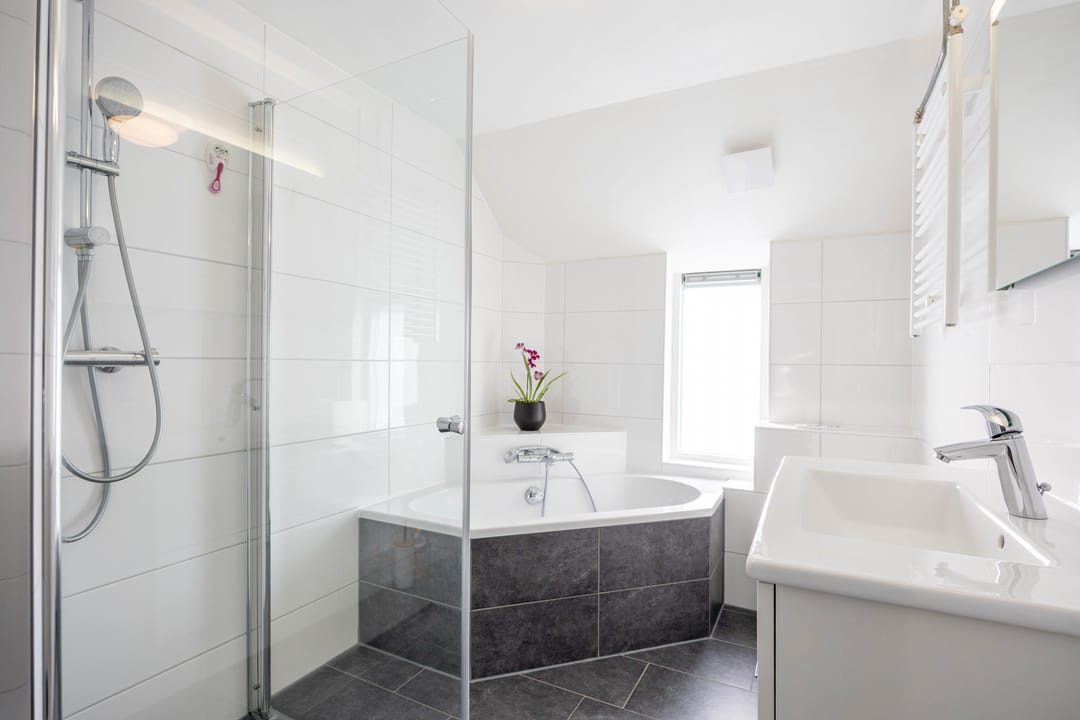 Foto 37 van Dikninge 11