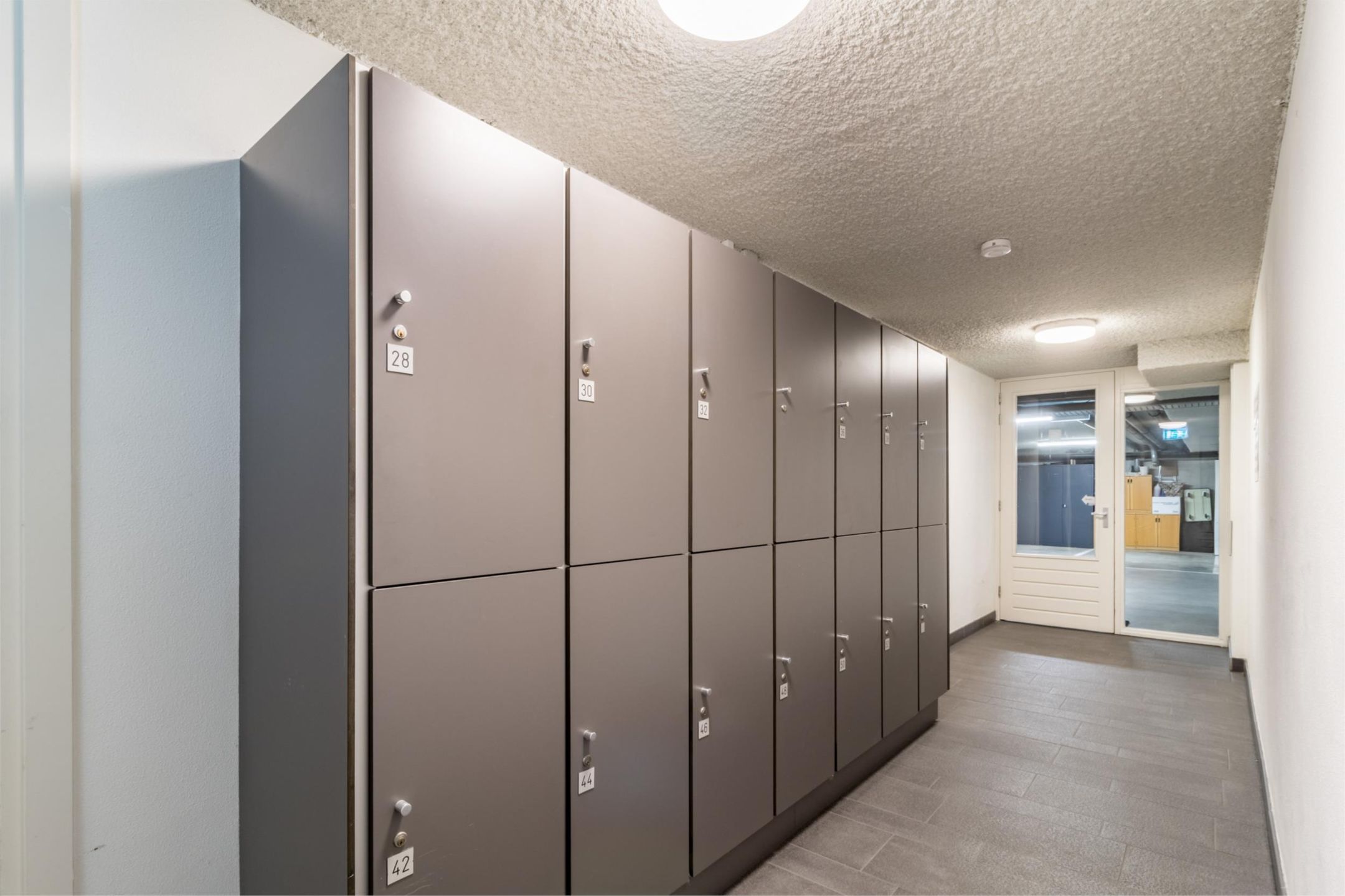 Foto 51 van Julius Caesarlaan 32