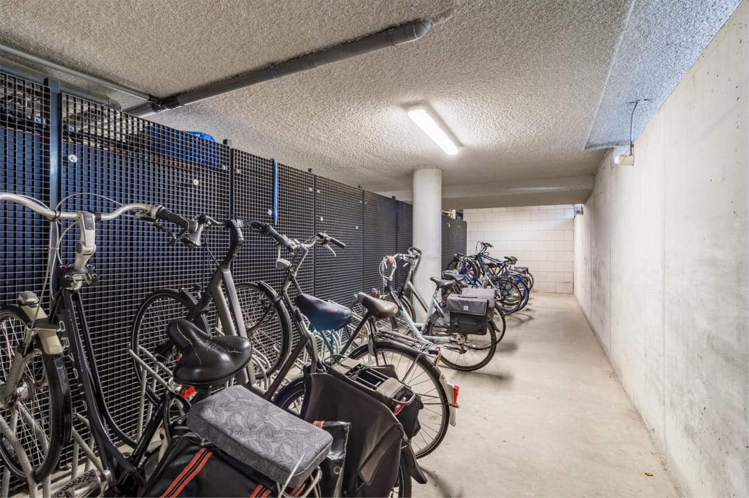 Foto 52 van Julius Caesarlaan 32