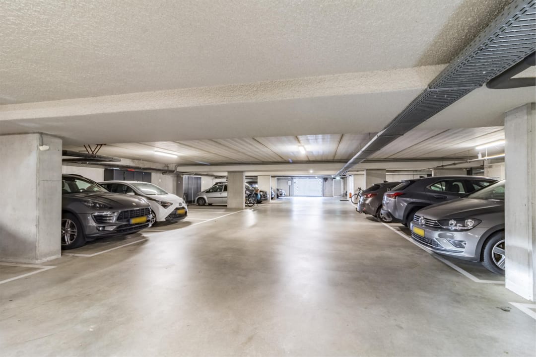 Foto 53 van Julius Caesarlaan 32