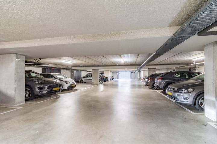 Foto 53 van Julius Caesarlaan 32