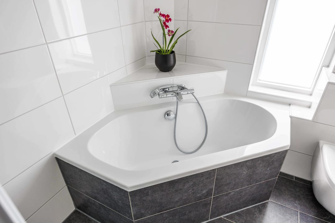 Foto 38 van Dikninge 11