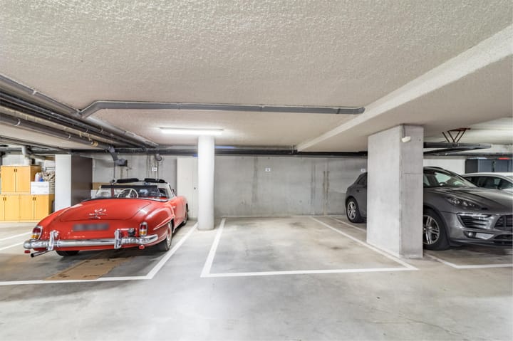 Foto 54 van Julius Caesarlaan 32