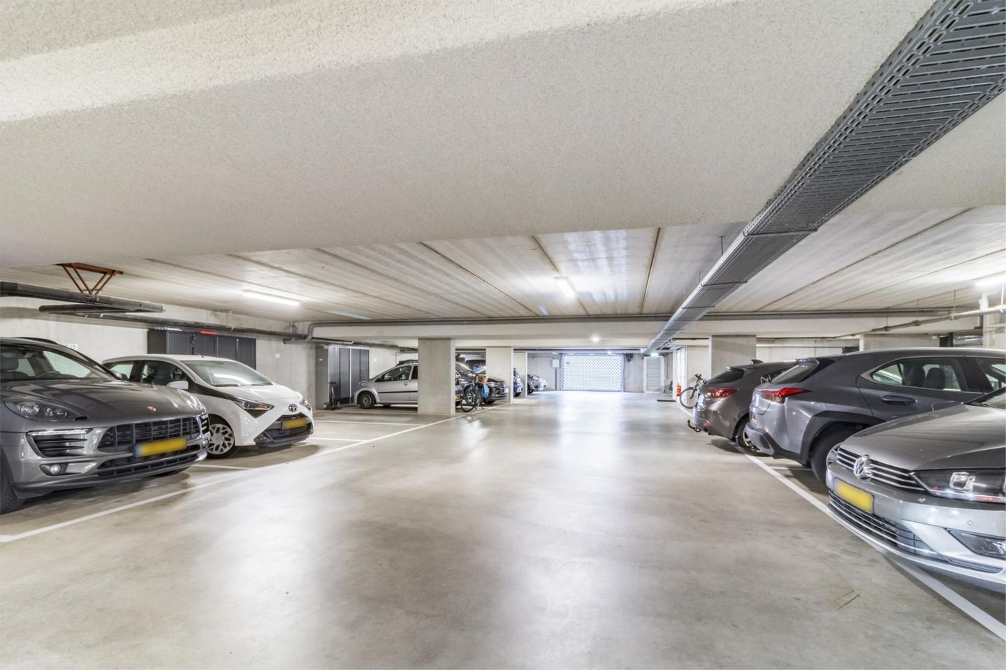 Foto 55 van Julius Caesarlaan 32