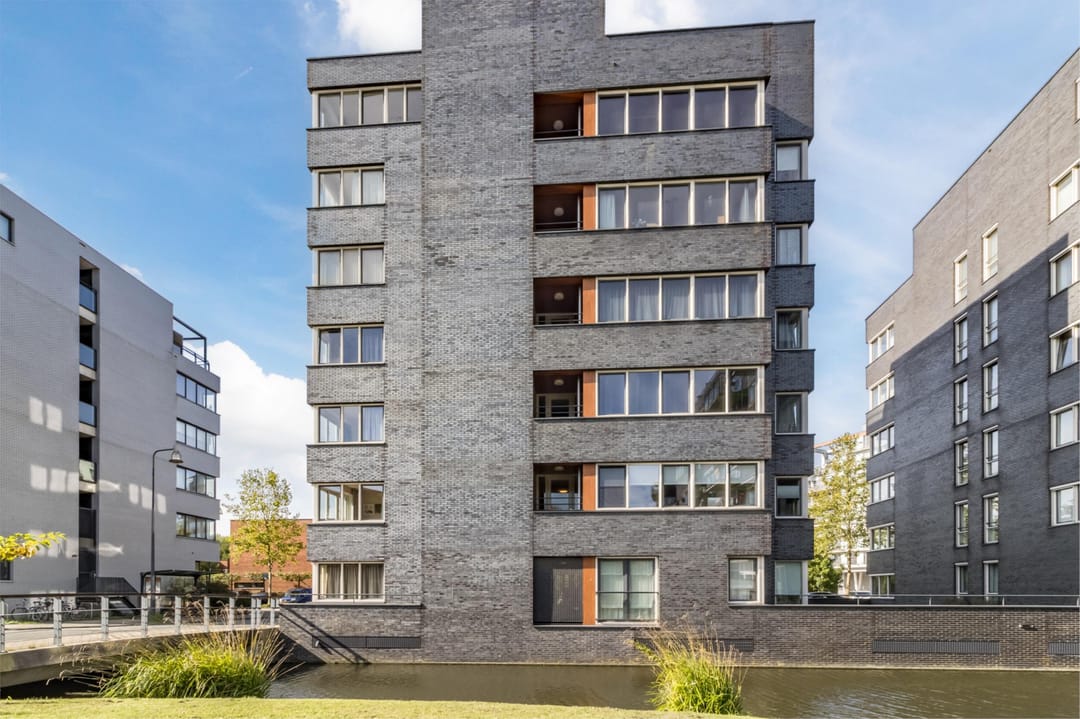 Foto 56 van Julius Caesarlaan 32