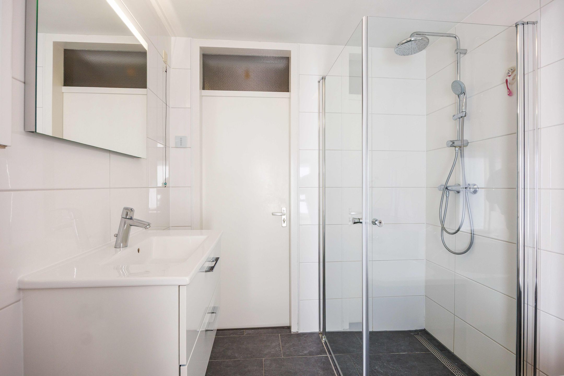 Foto 39 van Dikninge 11