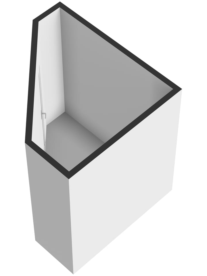 Foto 31 van Blanckstraat 6-A