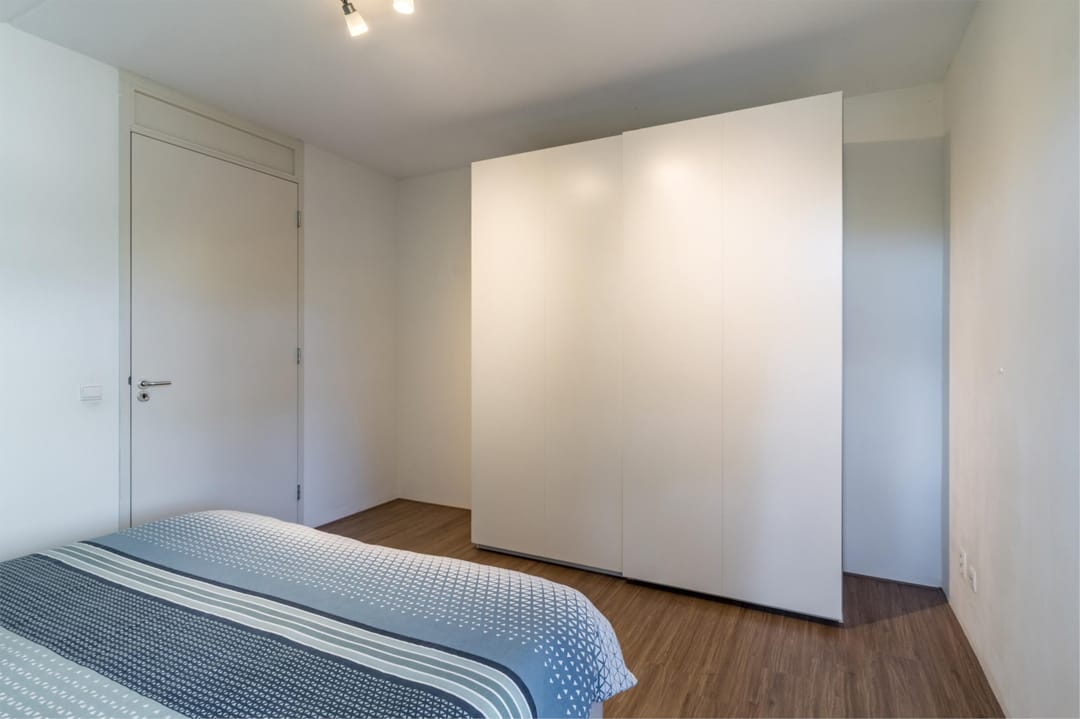 Foto 43 van Julius Caesarlaan 32