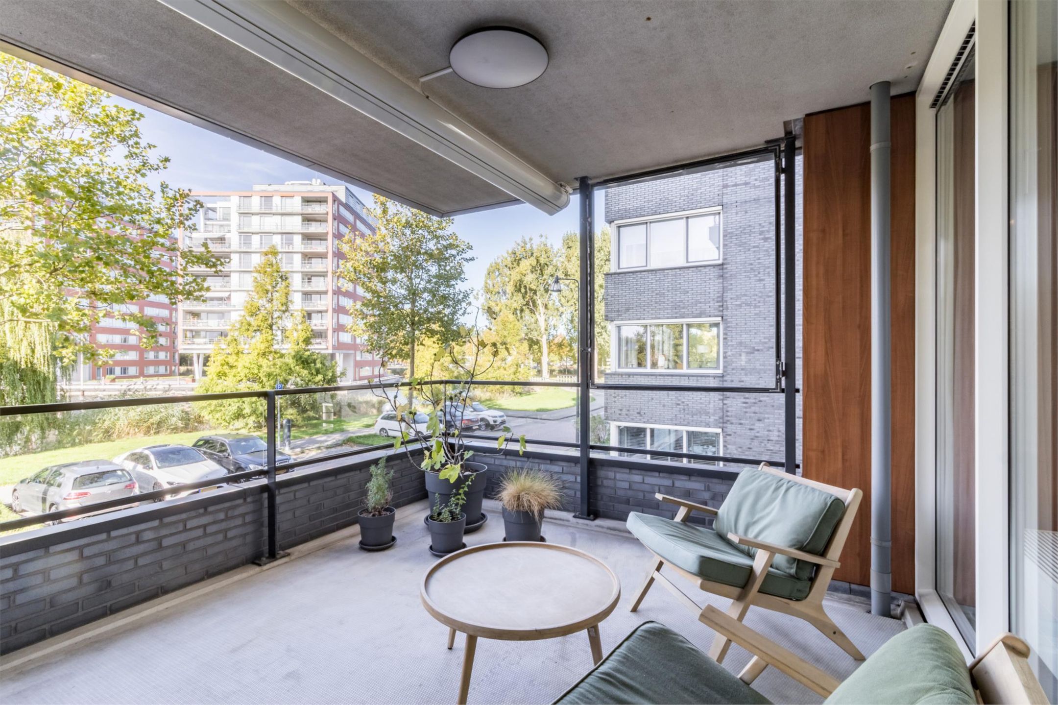 Foto 45 van Julius Caesarlaan 32