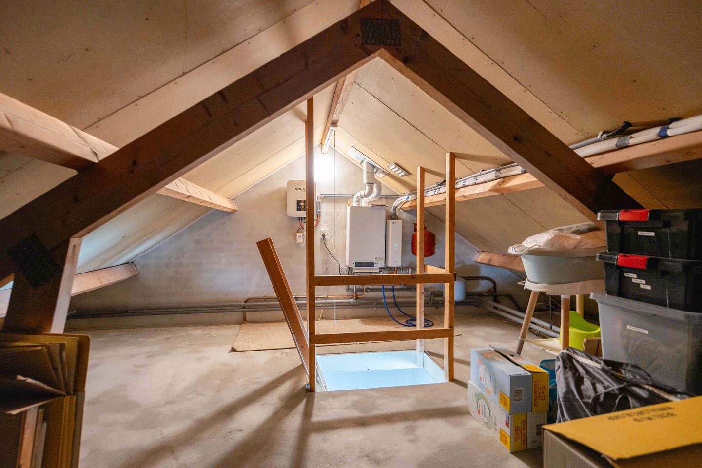 Foto 40 van Dikninge 11