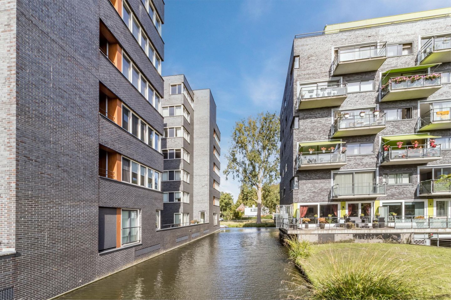 Foto 59 van Julius Caesarlaan 32