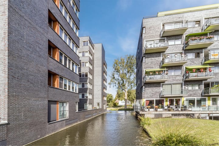 Foto 59 van Julius Caesarlaan 32