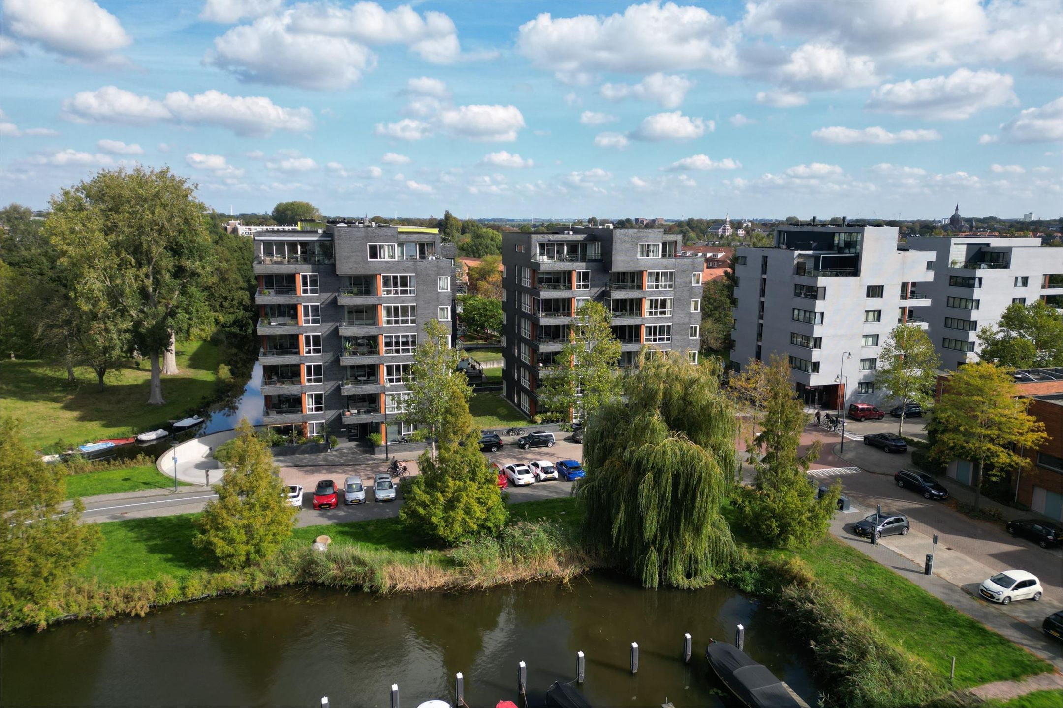 Foto 60 van Julius Caesarlaan 32