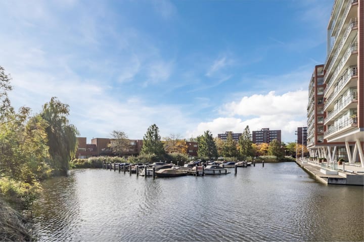 Foto 61 van Julius Caesarlaan 32