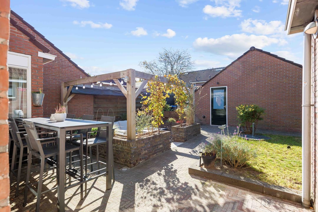 Foto 41 van Dikninge 11