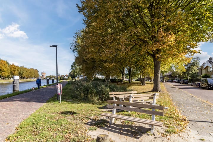 Foto 63 van Julius Caesarlaan 32