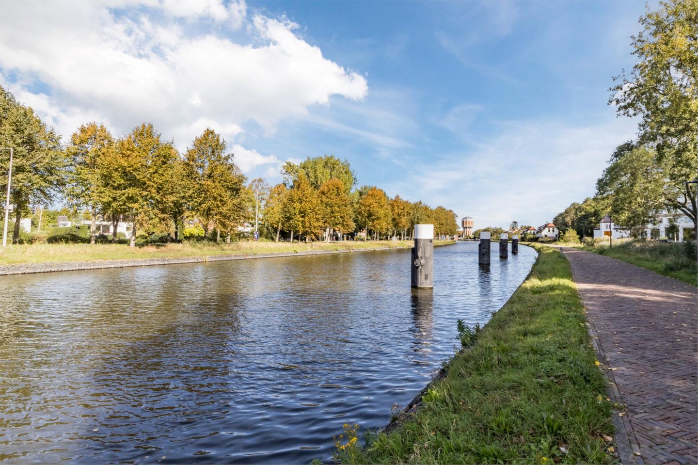 Foto 64 van Julius Caesarlaan 32