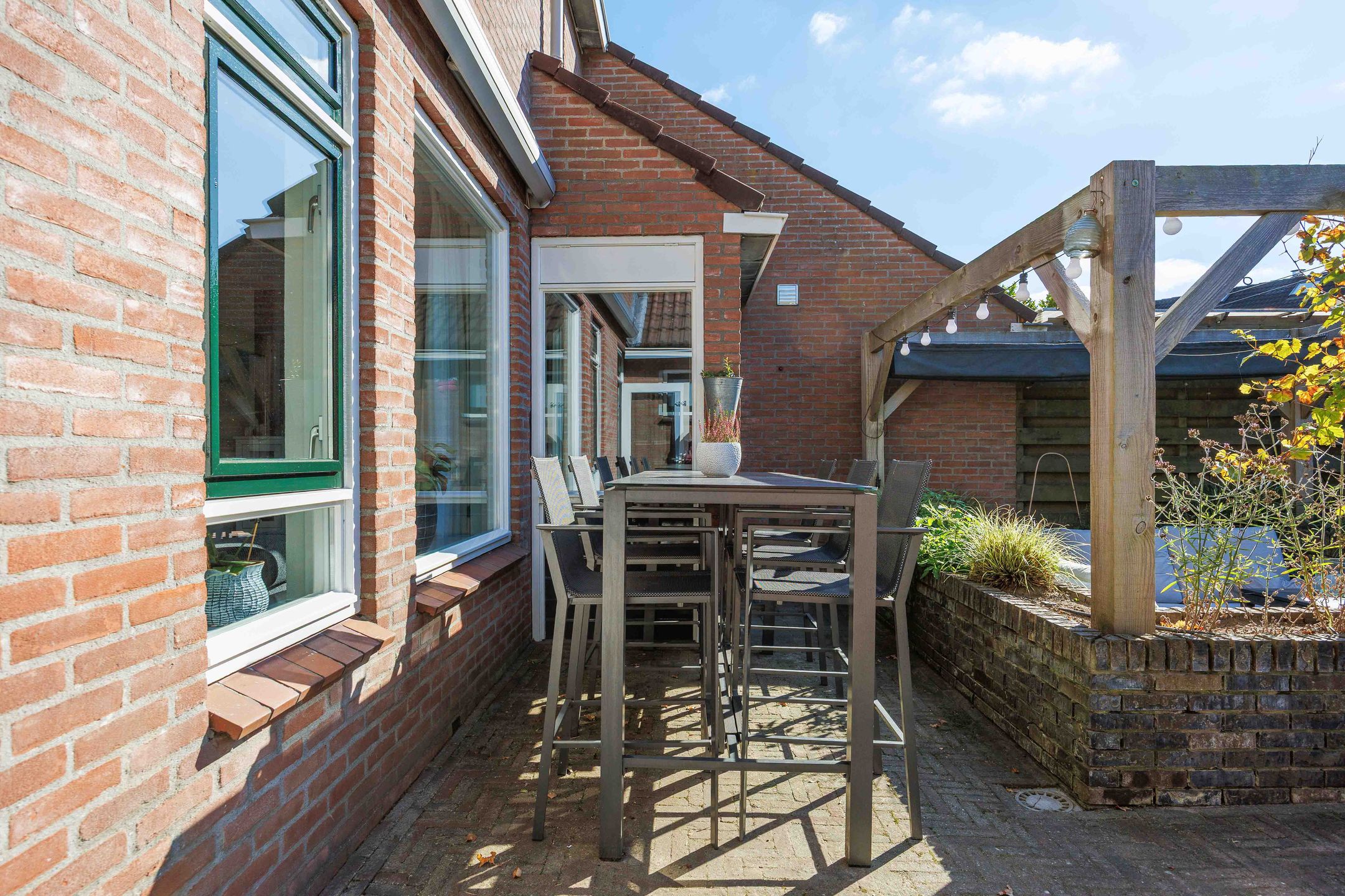 Foto 42 van Dikninge 11