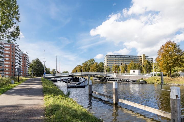 Foto 65 van Julius Caesarlaan 32