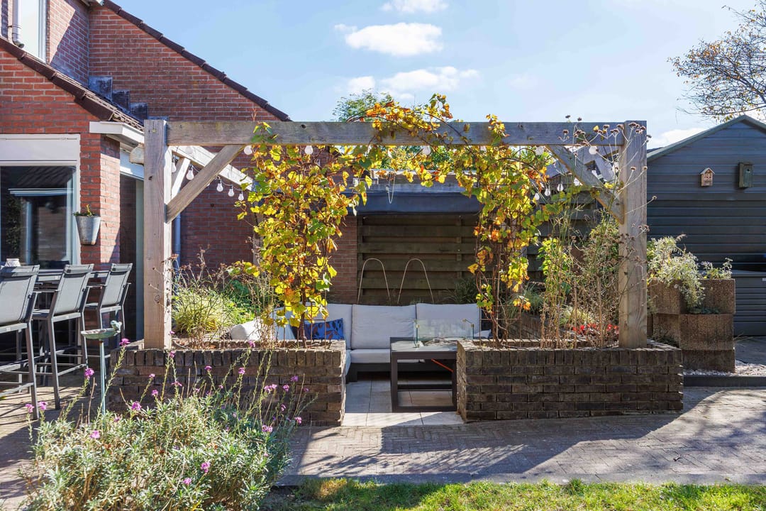 Foto 43 van Dikninge 11