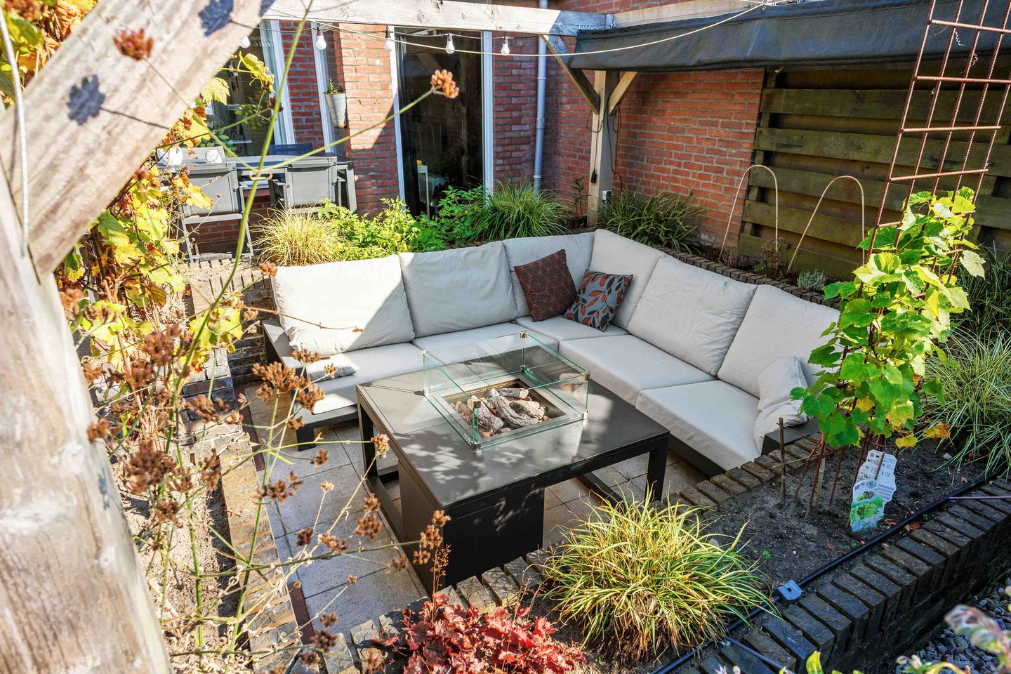 Foto 44 van Dikninge 11